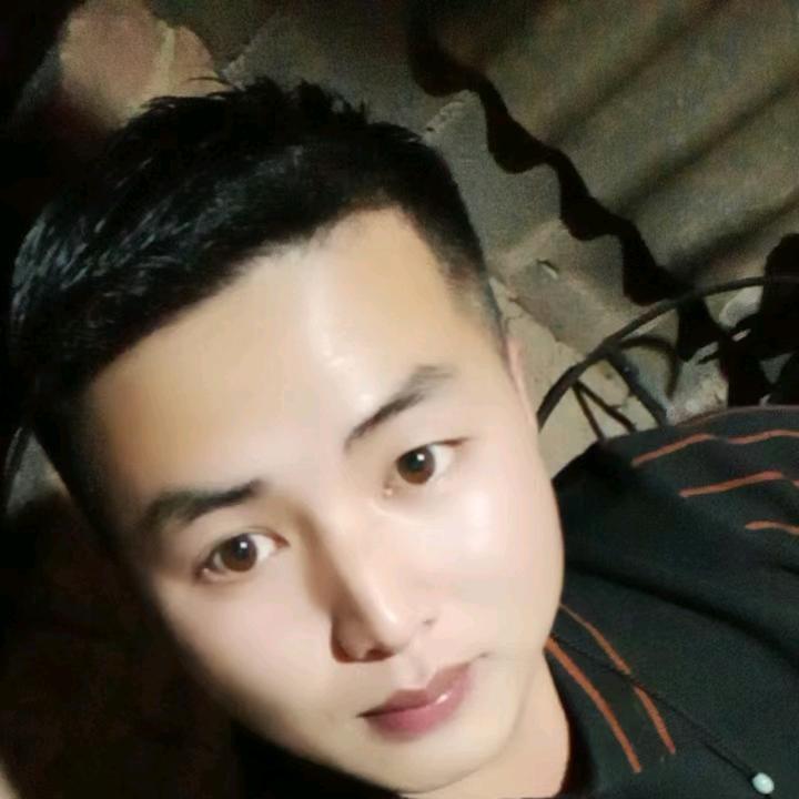 国庆生态小黄牛