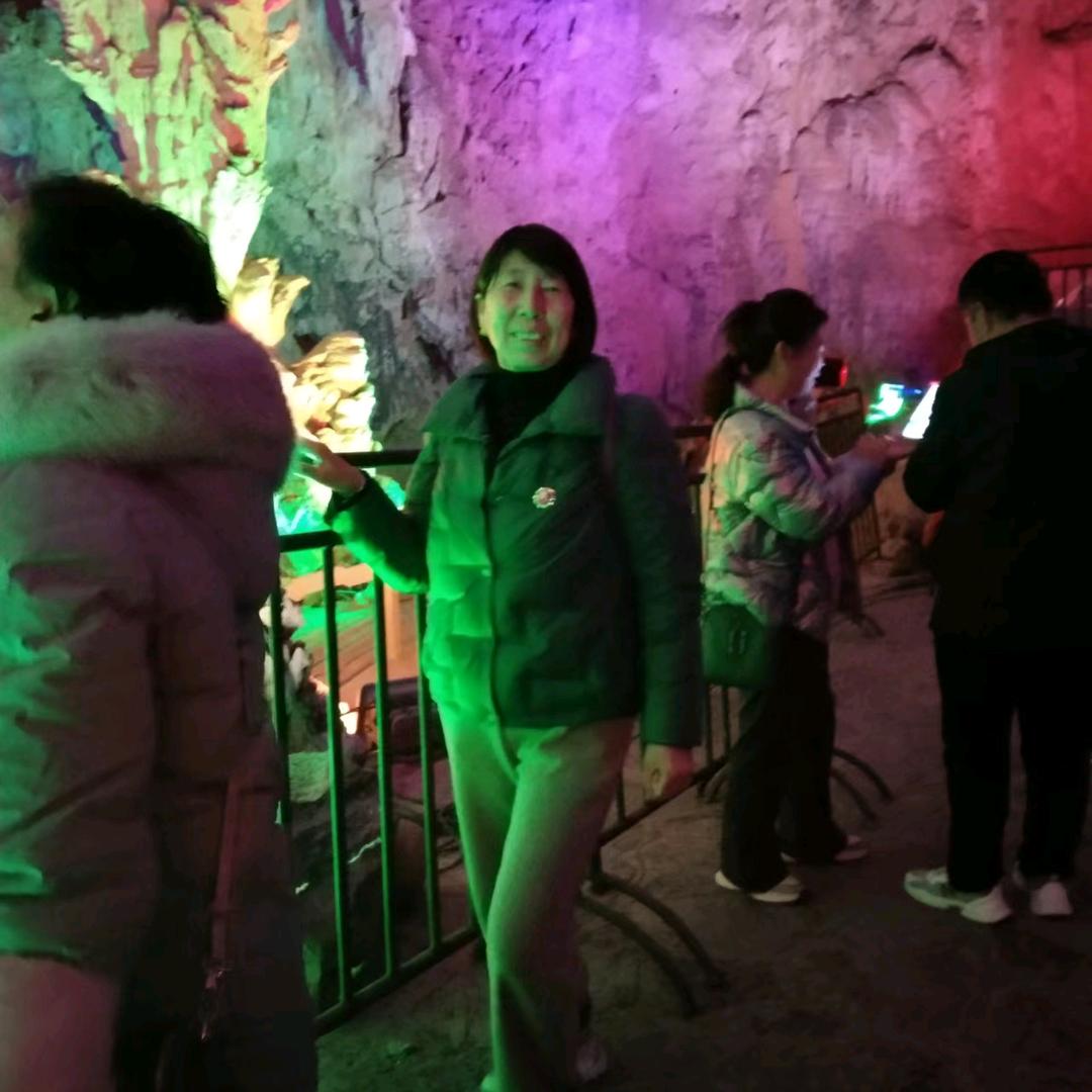 自由快乐