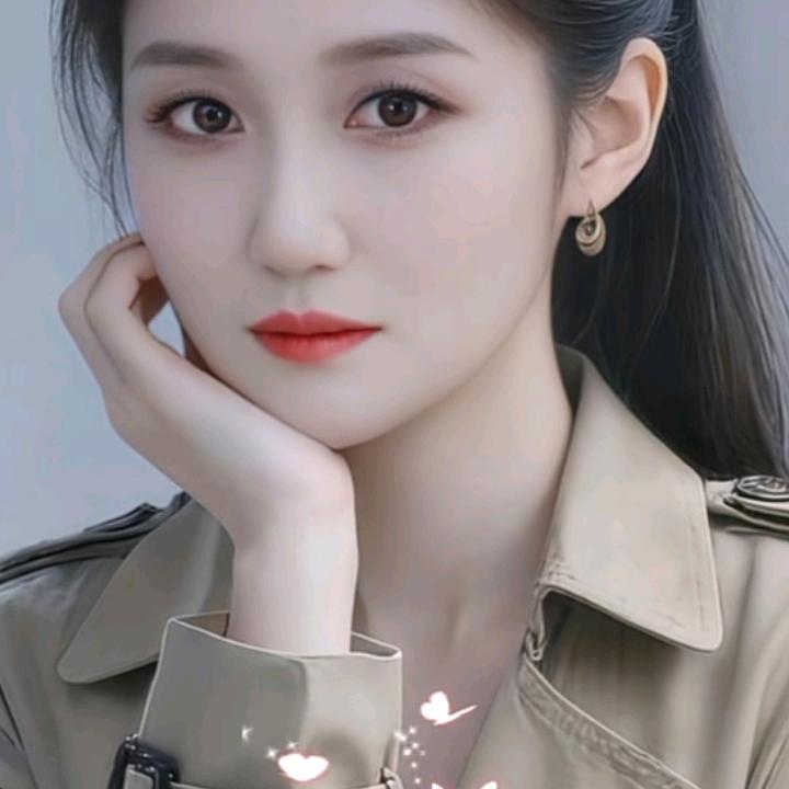 快乐美一天