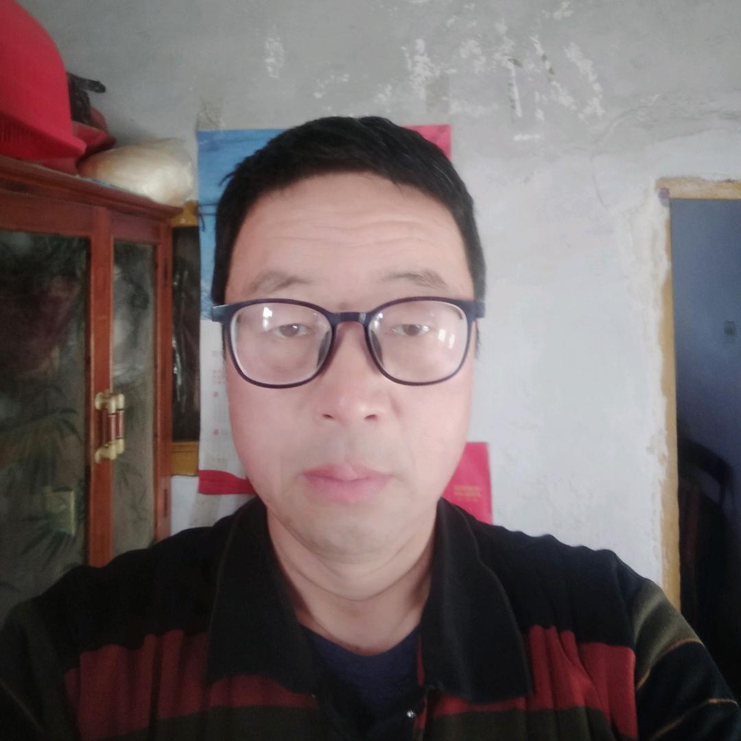 李德康