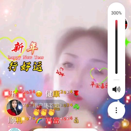 杨业兰