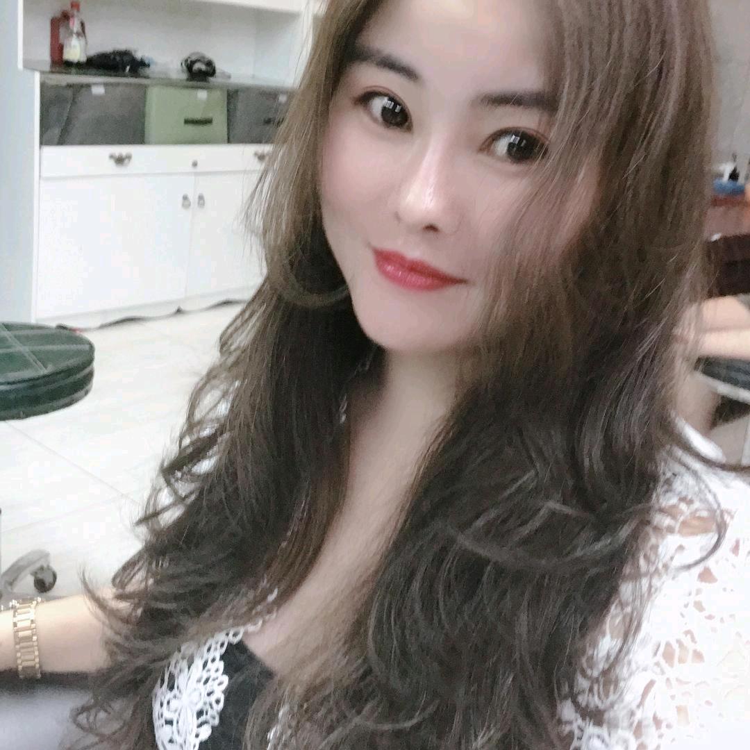 黑玫瑰～168
