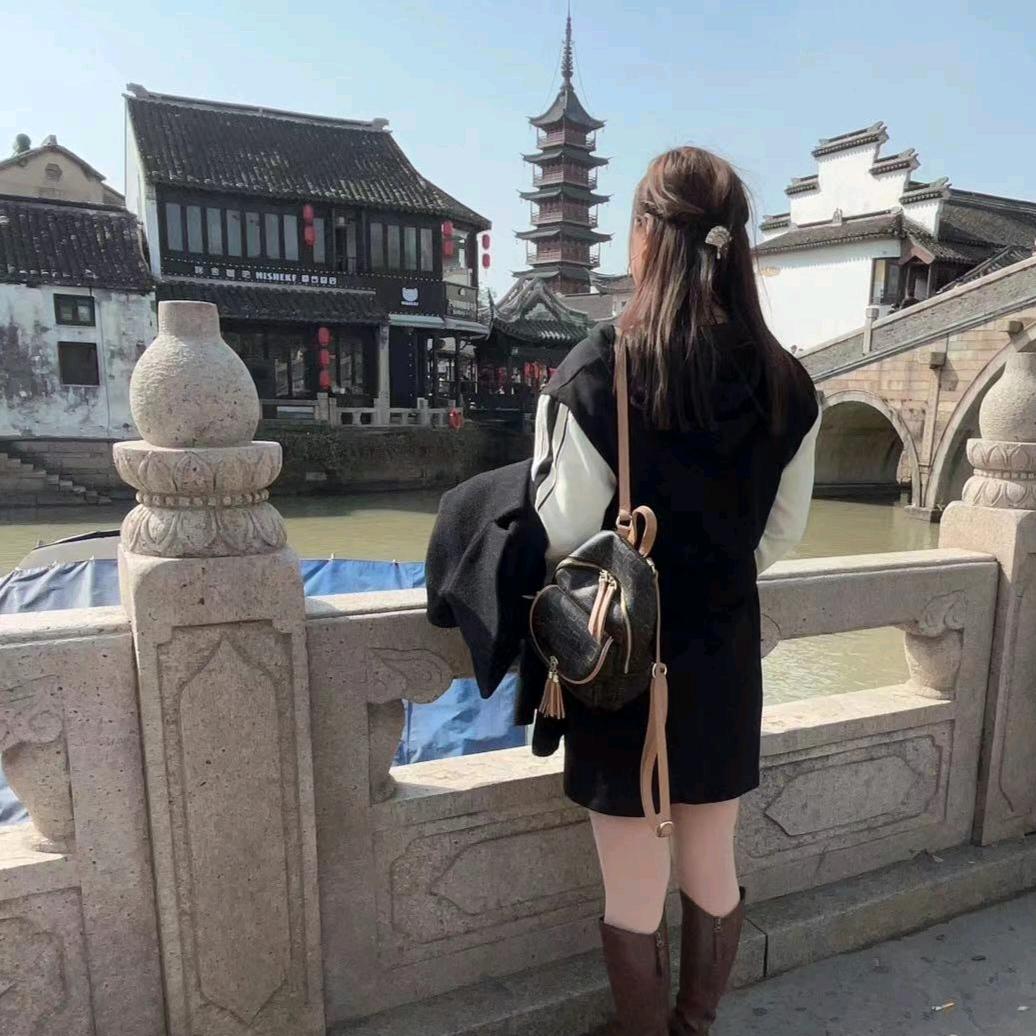 小任性