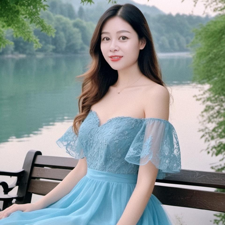 梦梦🦋