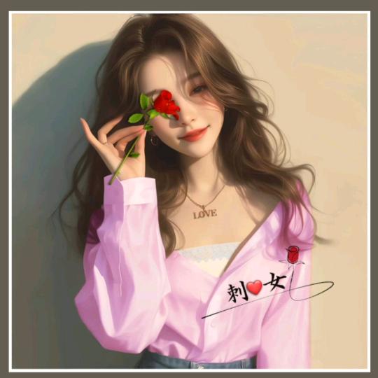 💖雪儿🧡ྀི💛ྀི❤️ྀི
