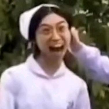 我叫王禀禀