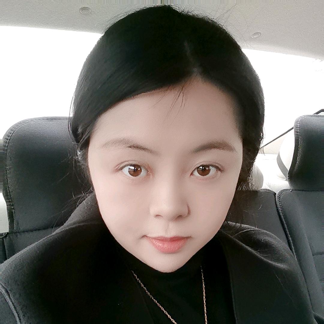 欧阳同学卖果记
