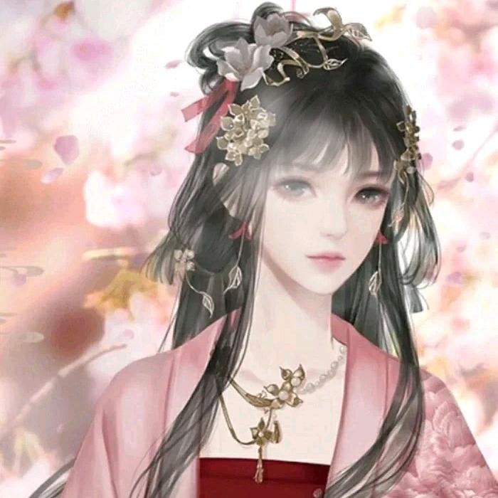 君子兰
