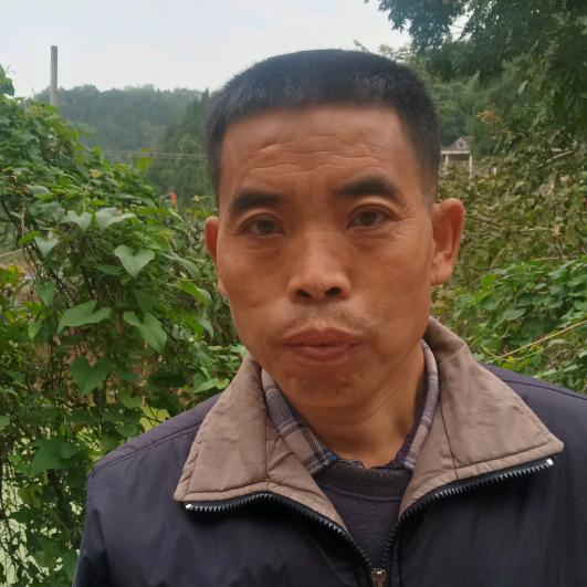 资阳坚强哥