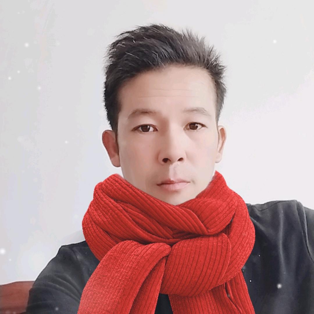 封心❤️锁🔒爱