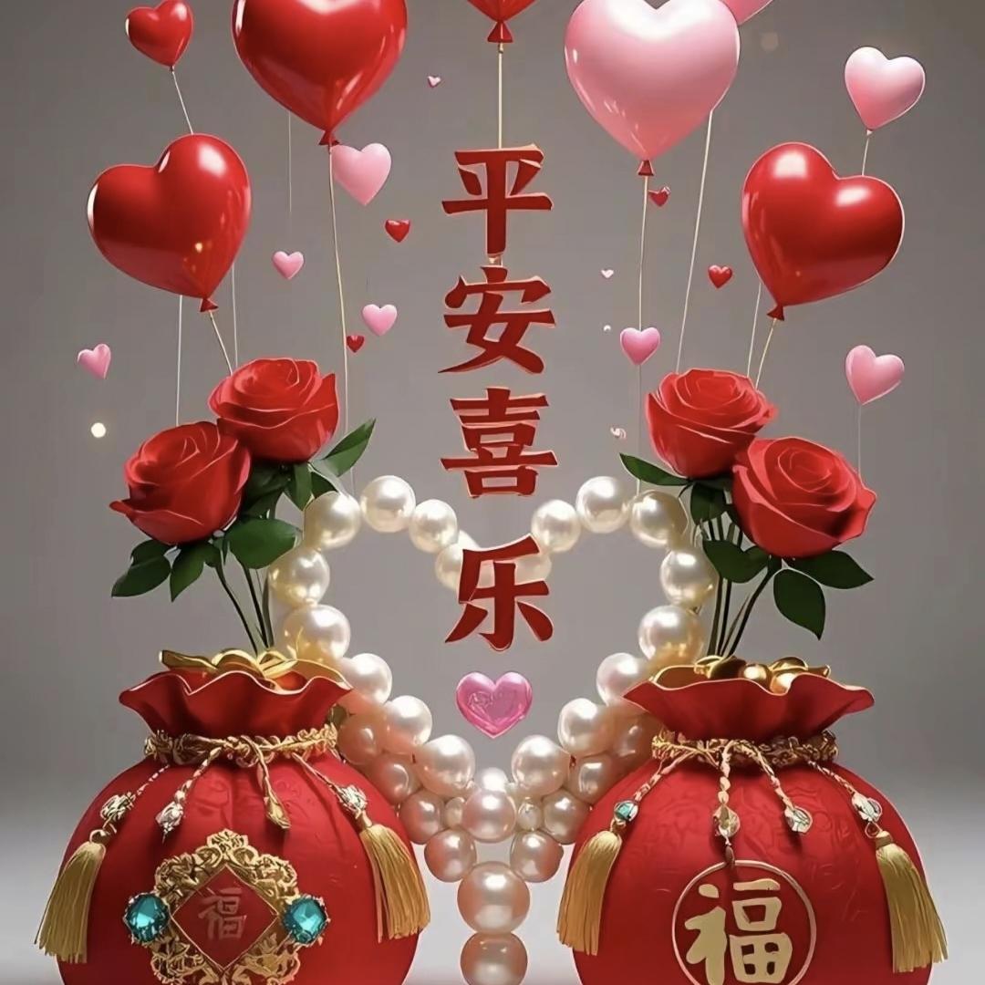 小花🌸🌸