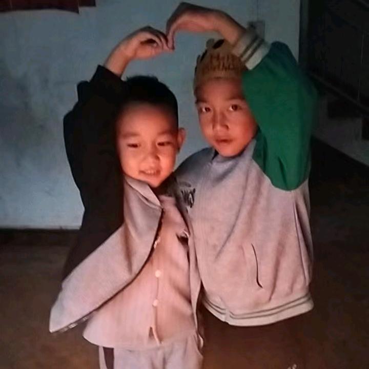 小@李