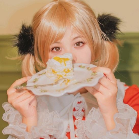 船老师拯救世界