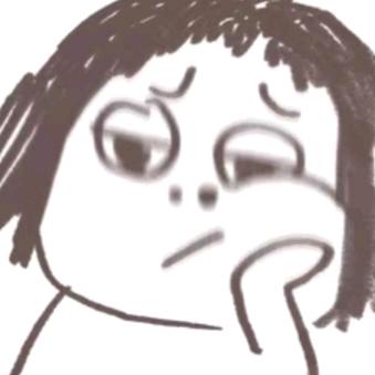 ☀️✎追光 ☂☀️