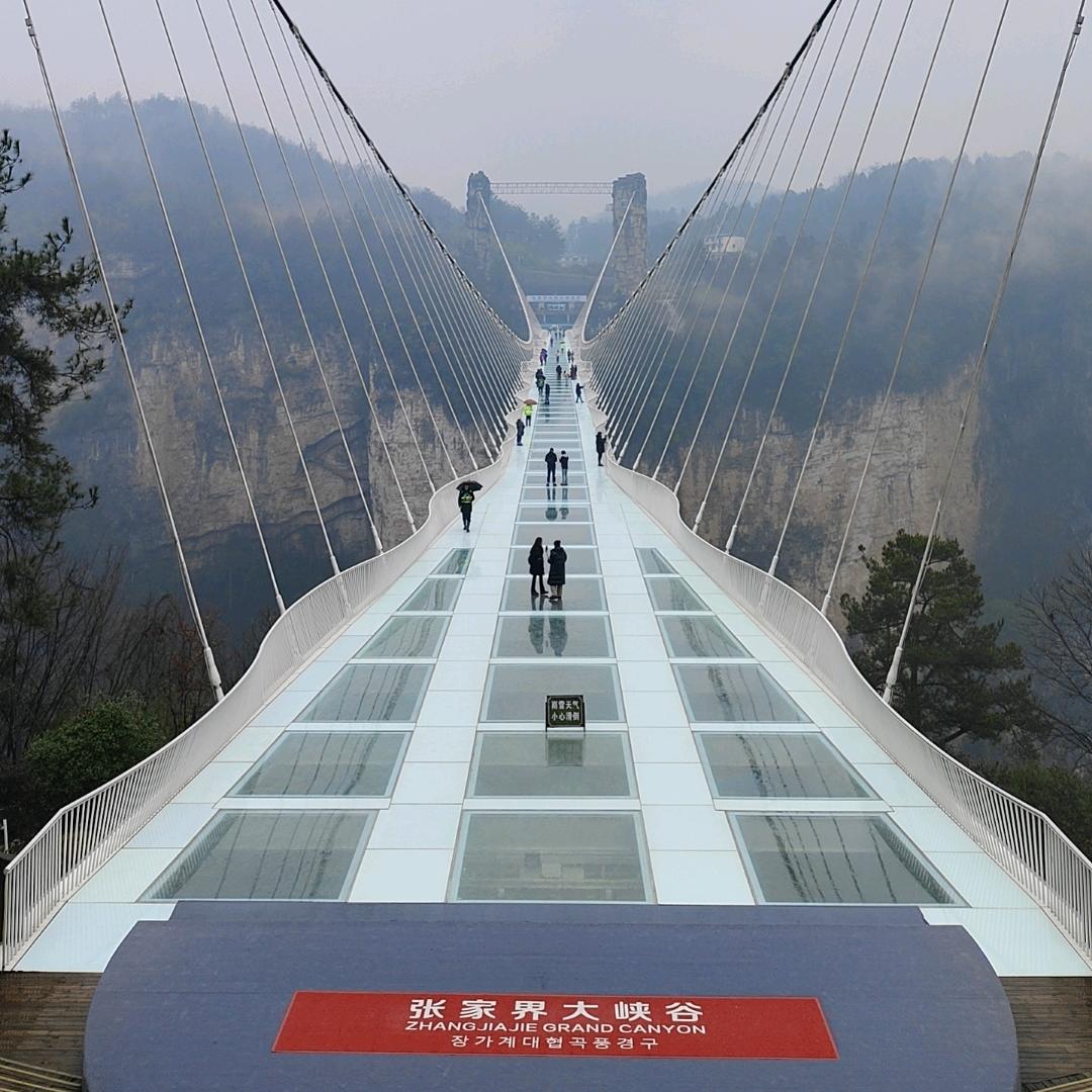 好运加🈵