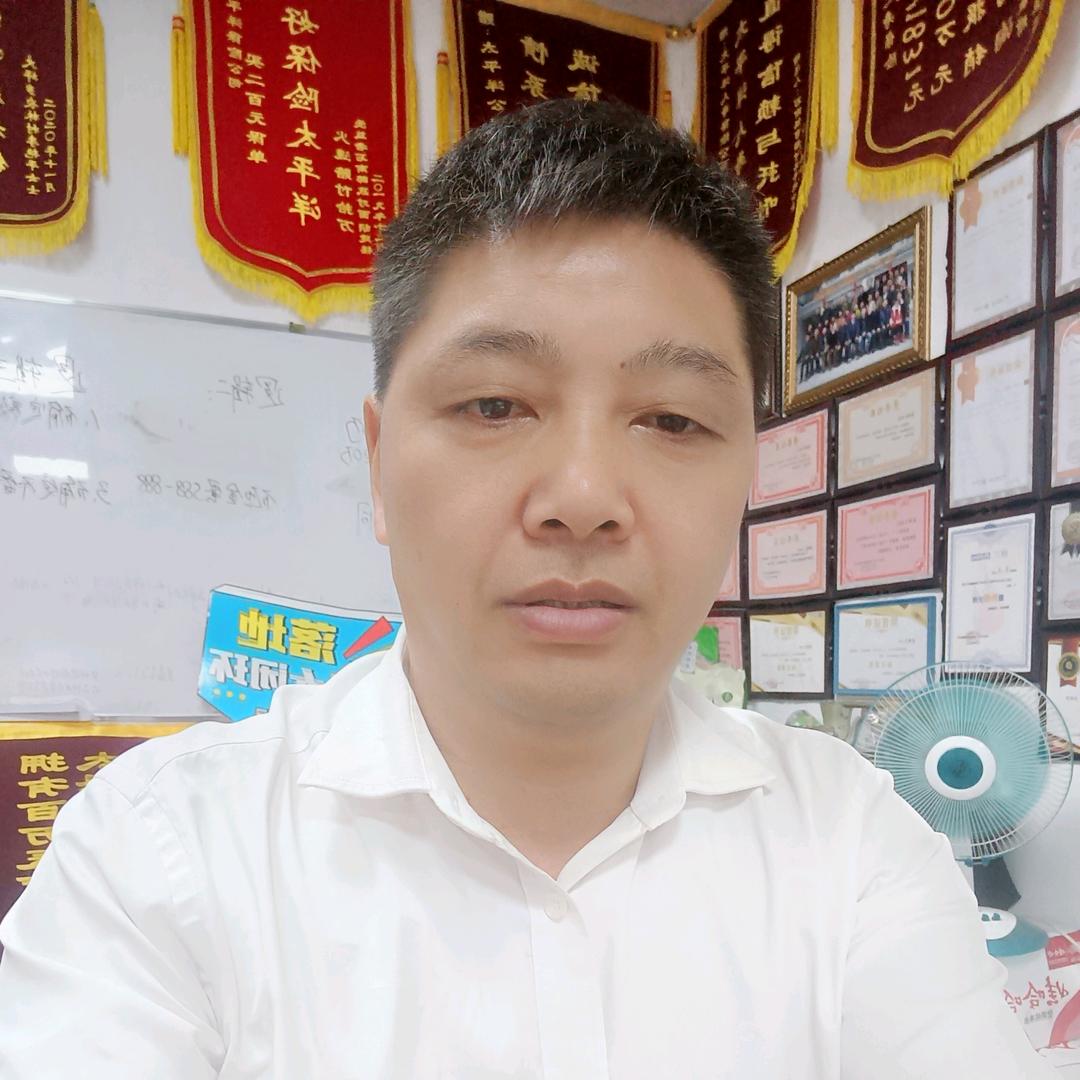 余明礼