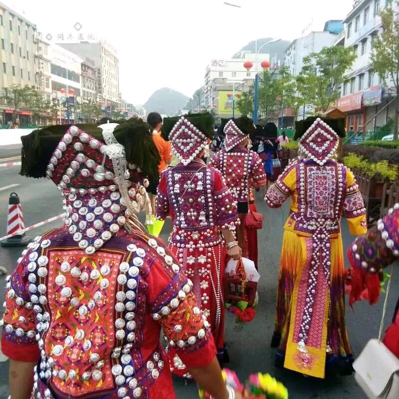谜，存在