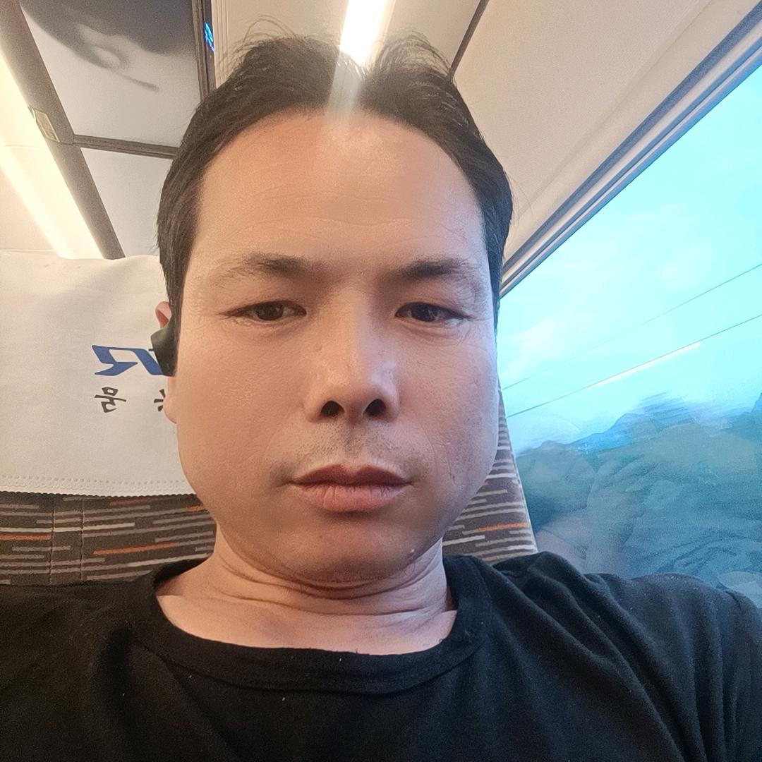 乡村阿伟