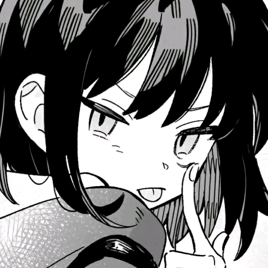 小奈知湫