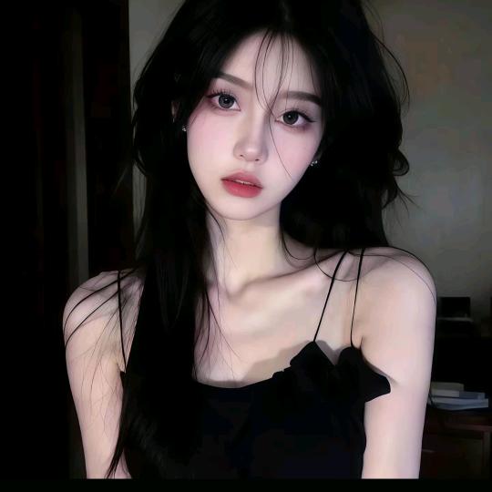 番茄不炒蛋ʚʕ̯