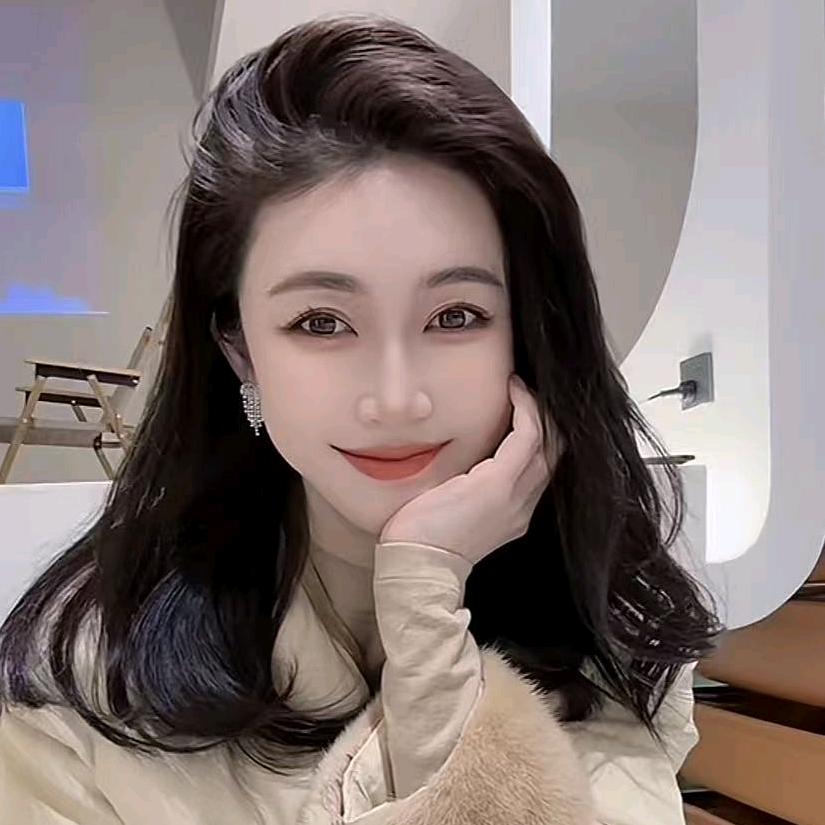 一同•穿搭日记