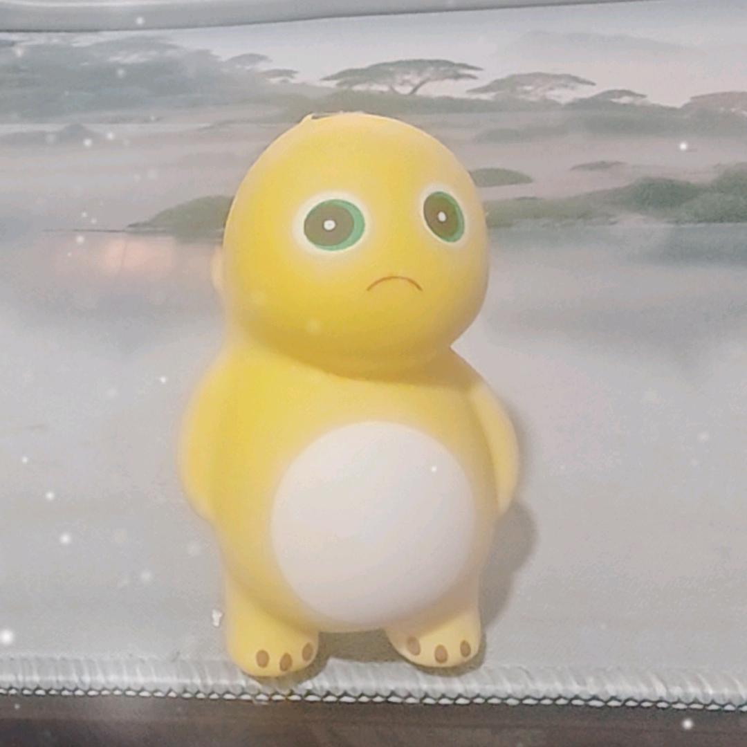 请叫我邹先生☠