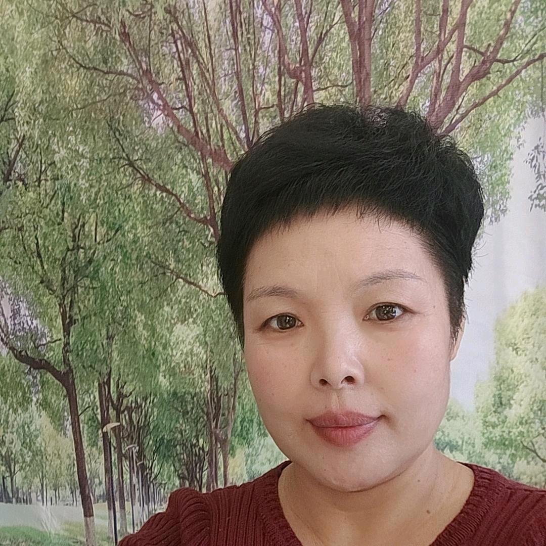 小芳姐《下午6点10分首播》