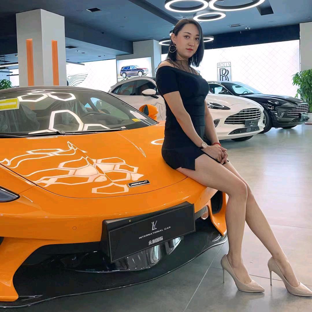 圣迎（天津）国际贸易有限公司