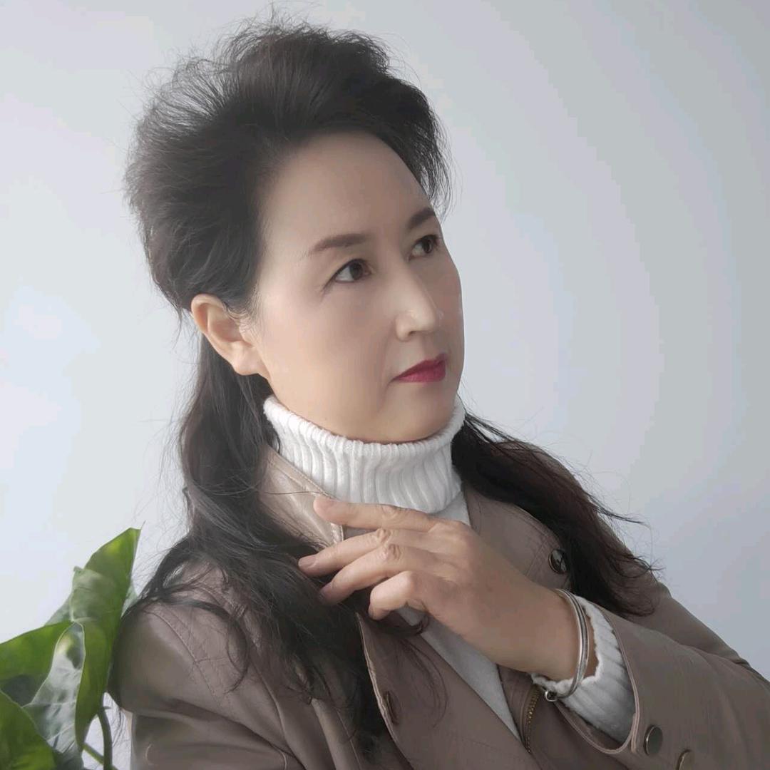小芳好物