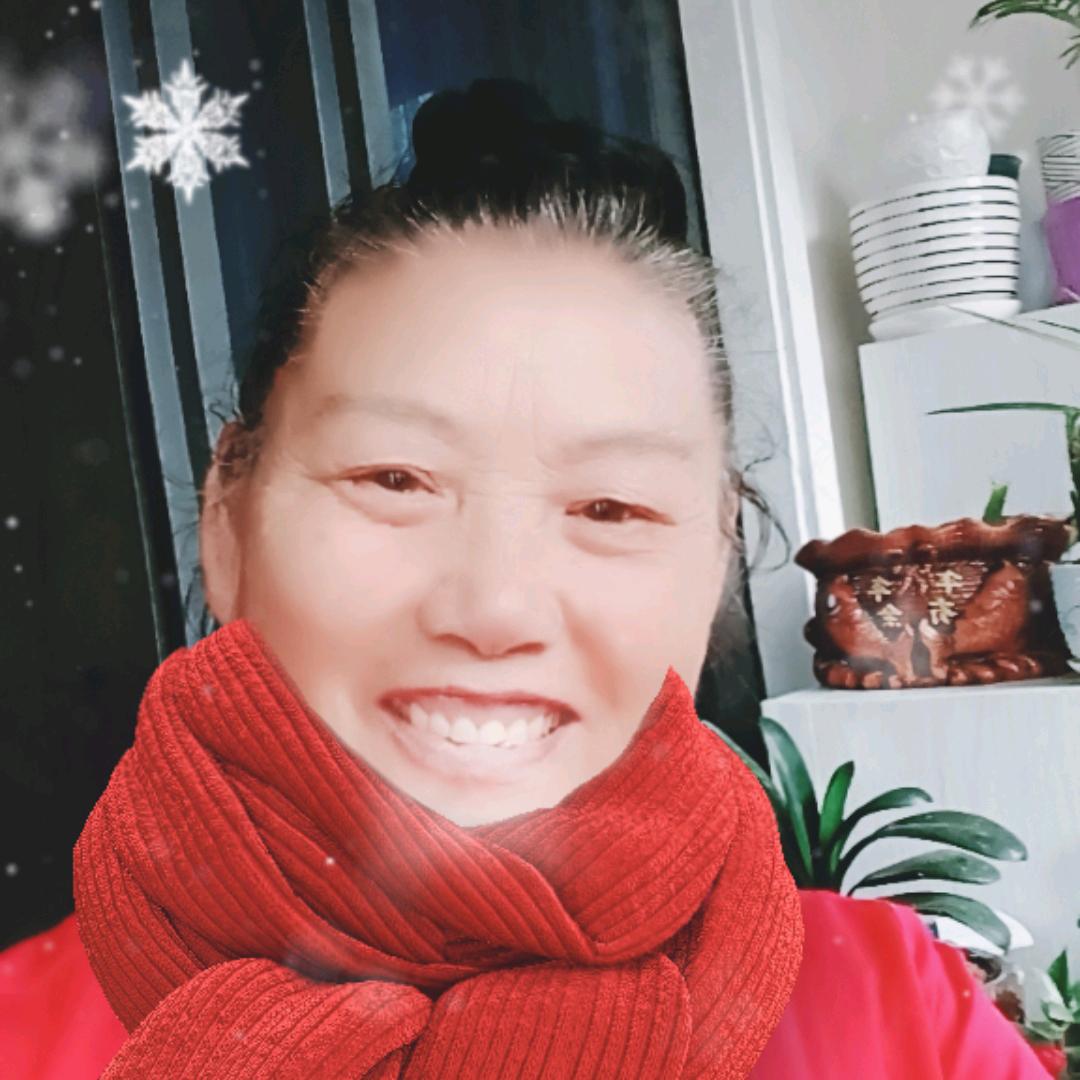 龙玉莲