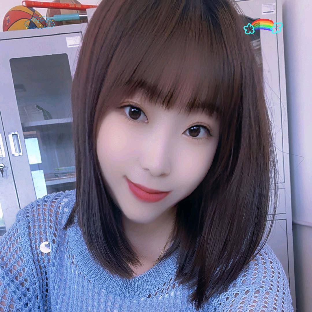 小倩