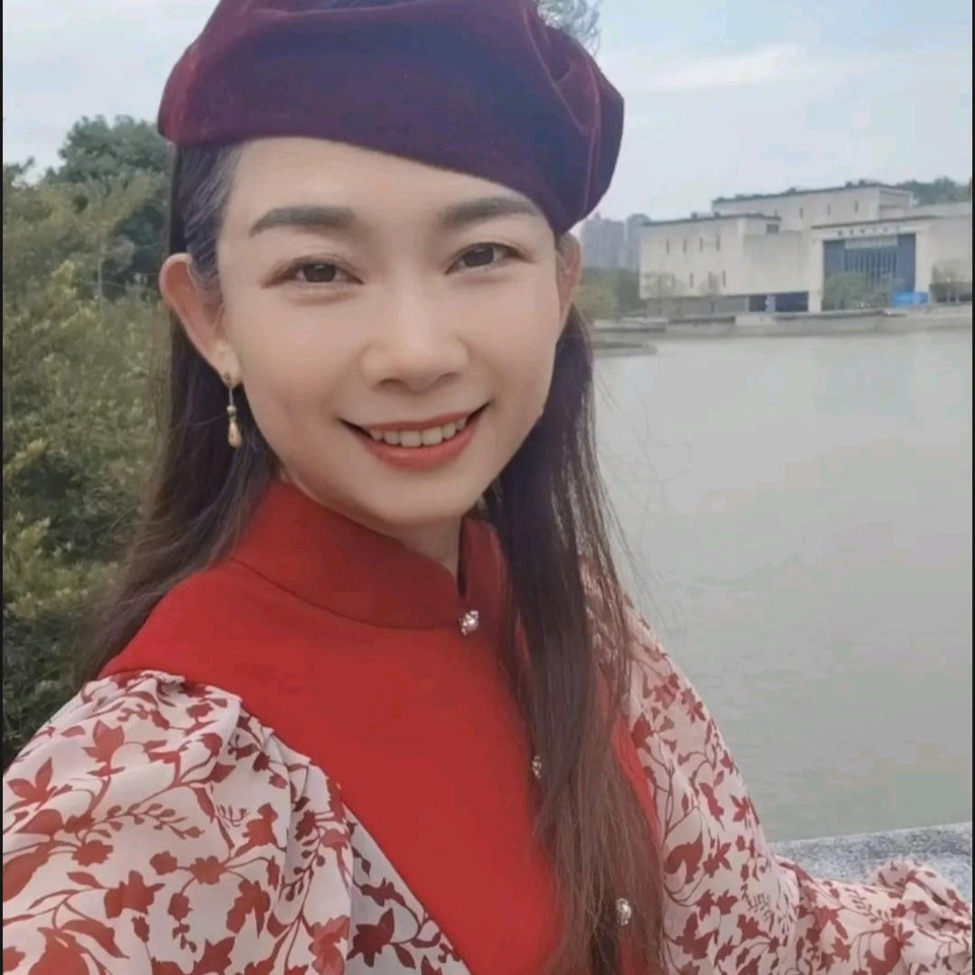 🍒小红豆🍒