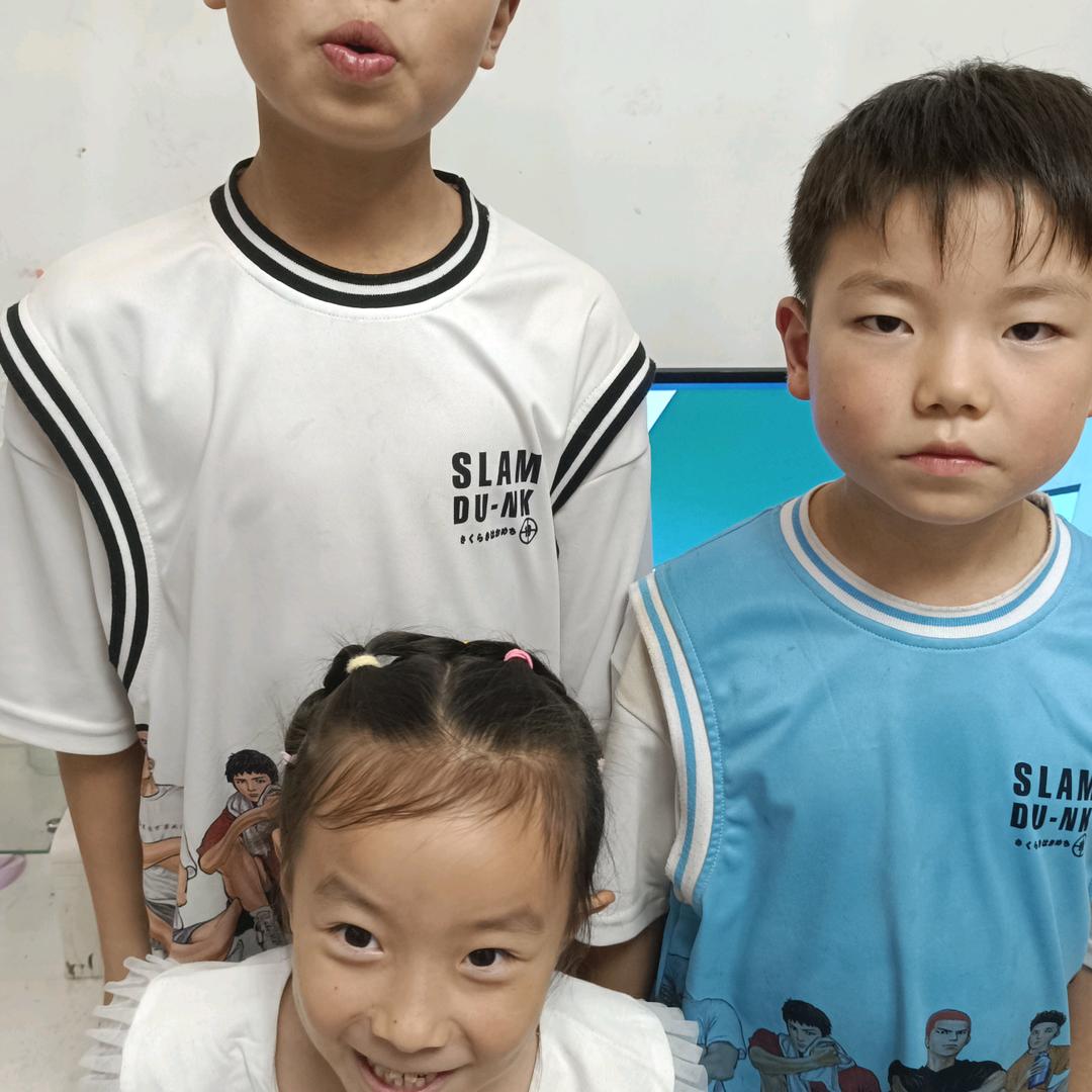 胡涛