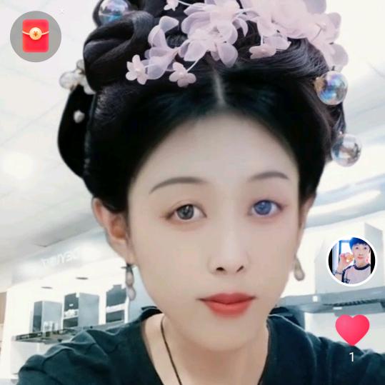 铭诺（卫浴家居）