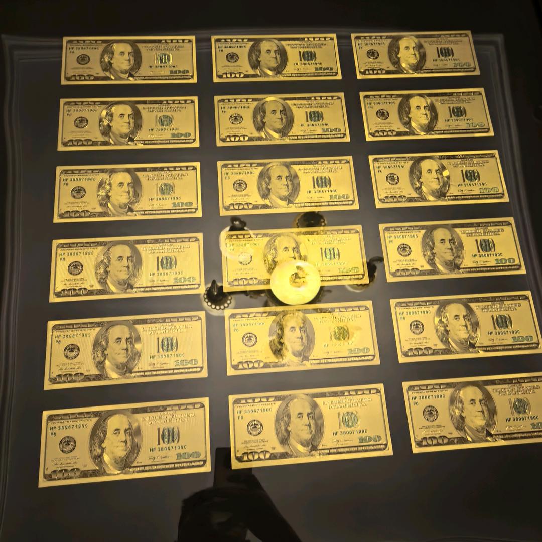…111
