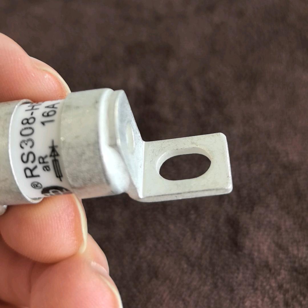 深圳科耀智能有限公司