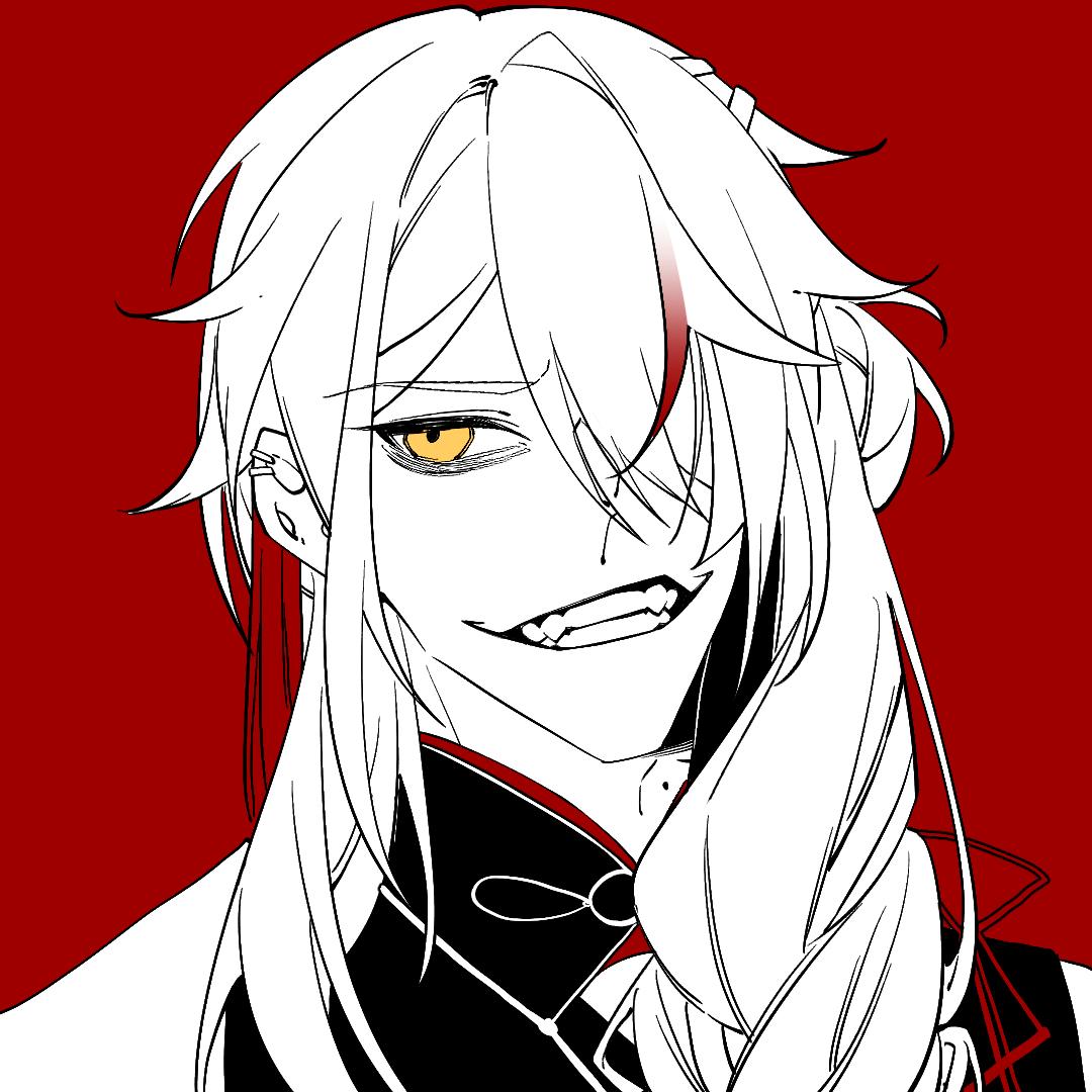 路人港（三角洲）（👑⭐⭐）
