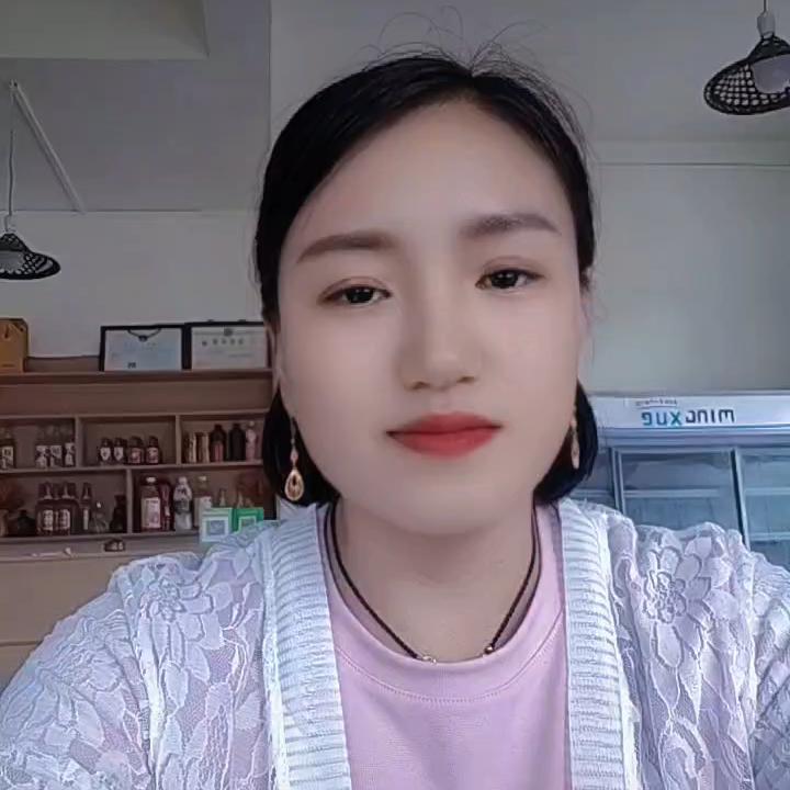 辣妹子牛杂老火锅烧烤