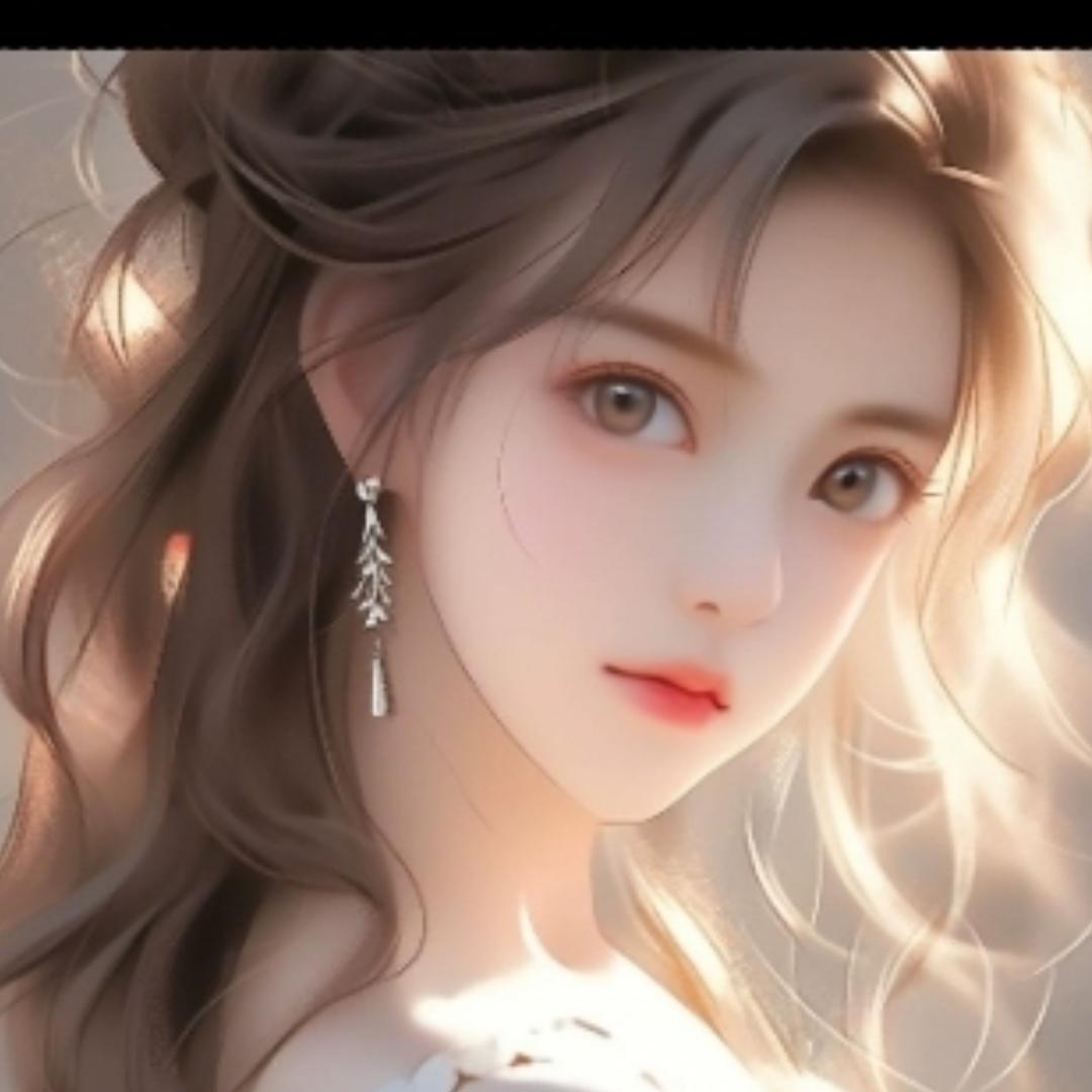 平姐姐