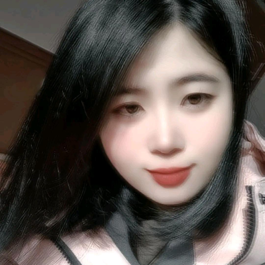 君.