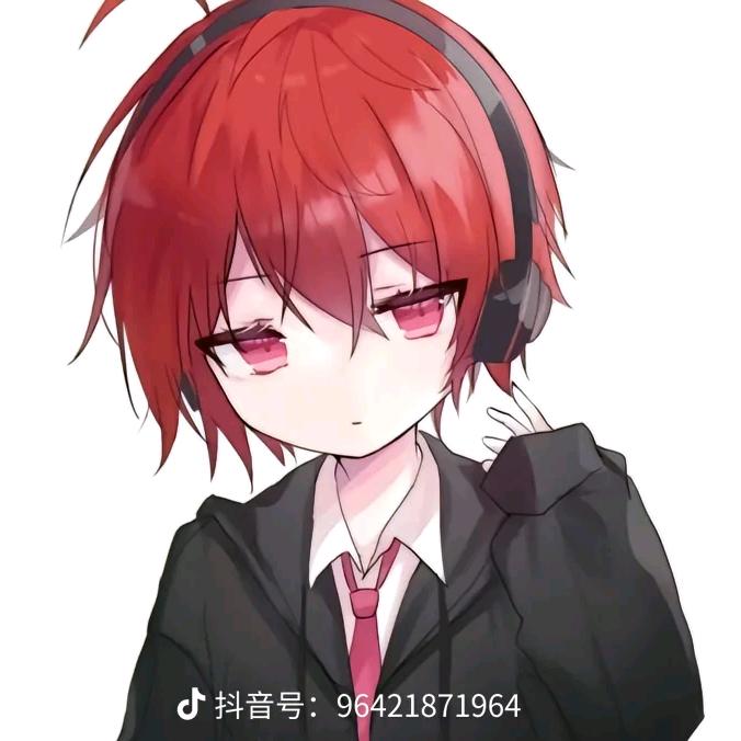 让世界充满希望