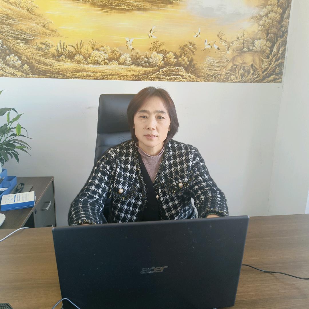 荣老师带你做家政