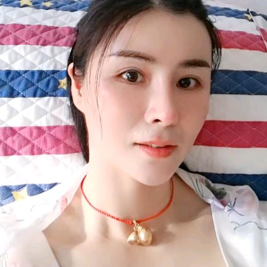 福福 首播 中午13点15分开播