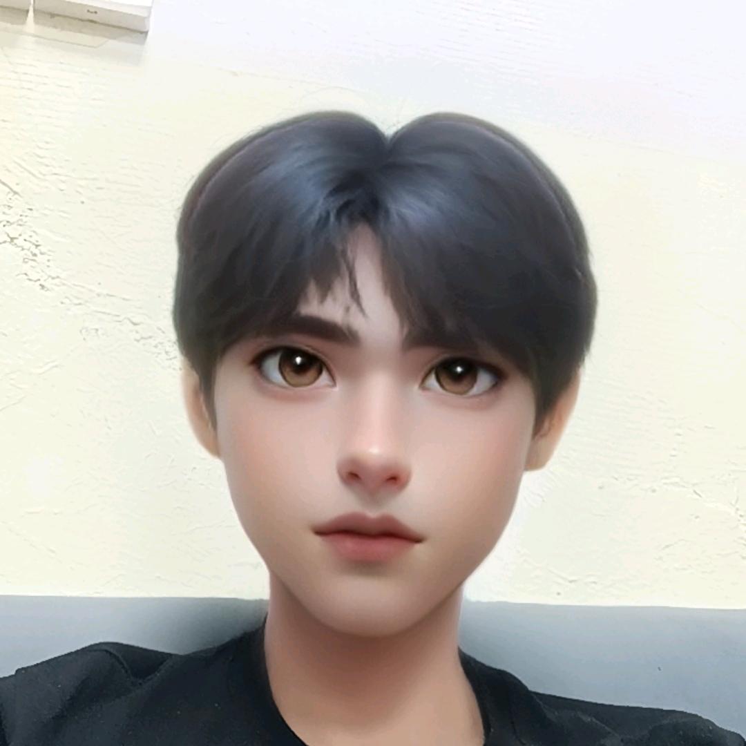 阿阳
