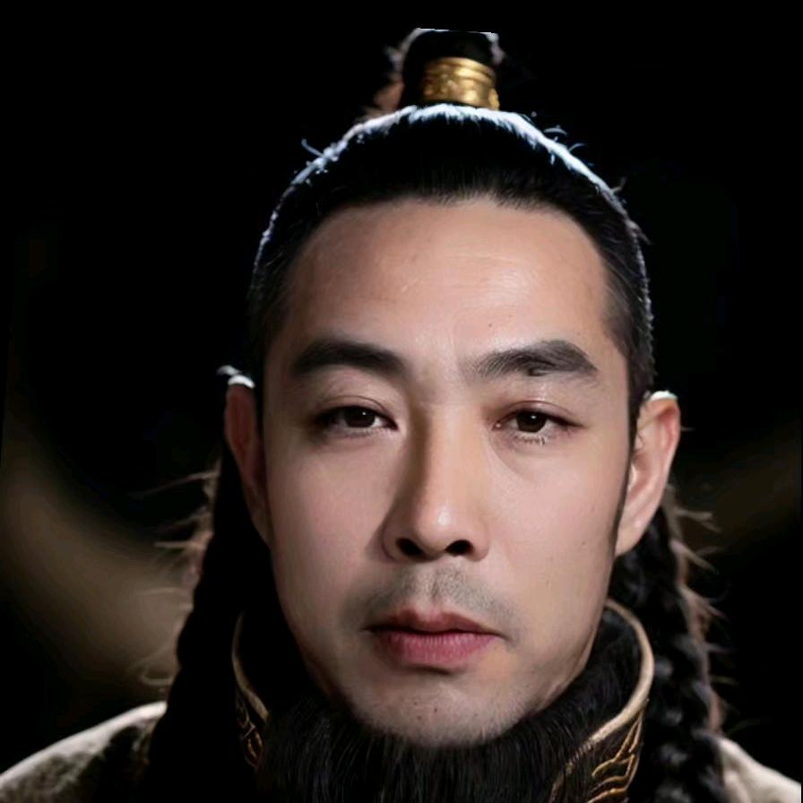 粒子