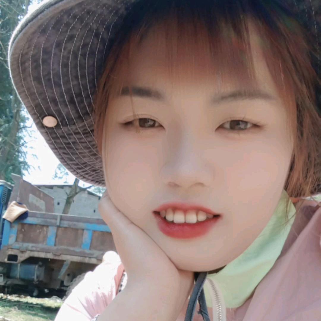 太黄太后