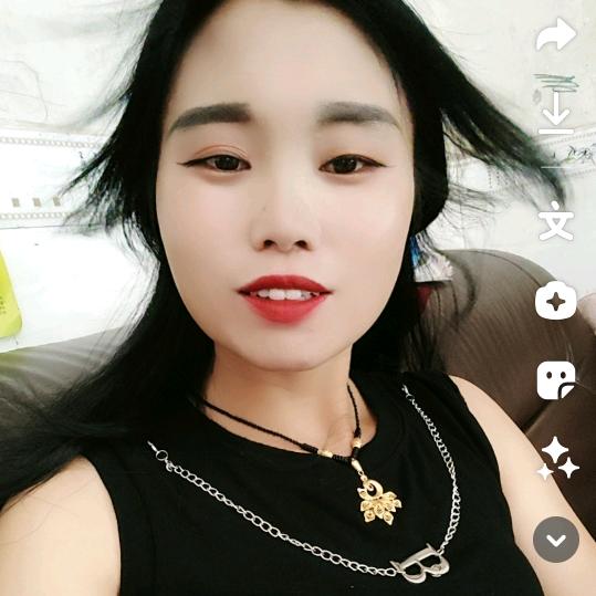 敏