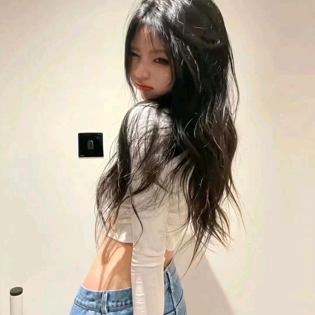 77.