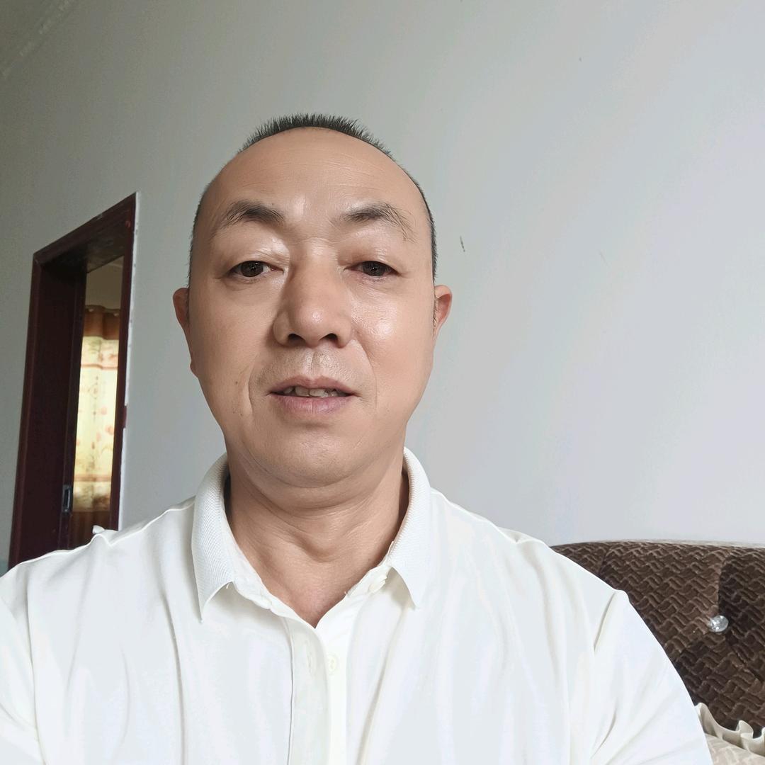 笑口常开很快乐