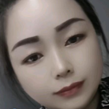 杨洋新农人